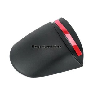 Motorcycle Fender Extender Front Mudguard Splash Guard  for vespa - Picture 1 of 8