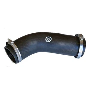 ORIGINAL® HORTUM Ladeluftschlauch für Volvo Xc60 V60 I V70 III S60 II S80 II - Bild 1 von 6