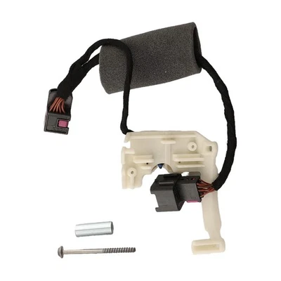 Automatic Transmission Switch for Skoda For Scala and For Kamiq Models - Image 1 of 4