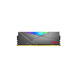 ADATA RAM GAMING XPG SPECTRIX D50 16GB DDR4 (2X8GB) 3200MHZ cL16 RGB - Foto 1 di 1