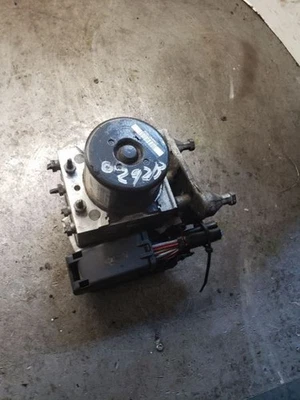 Pieza de freno antibloqueo tipo 204 conjunto C250 se adapta a 13-15 MERCEDES CLASE C 1222230 Foto 1 de 4