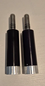 2 Stück KaVo Intra K-Lux 196 Motor ***Defekt*** - Bild 1 von 9