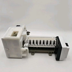 WPW10300024 WPW10312691 W10209365 Whirpool Maytag Ice Maker Auger Assembly; B4-3 - Picture 1 of 6