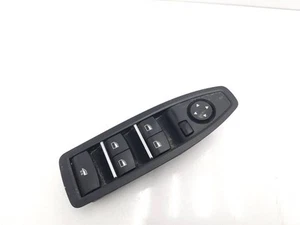 BMW 2 F22 F23 2019 Electric window control switch 9226260 BCE24918 - Picture 1 of 6