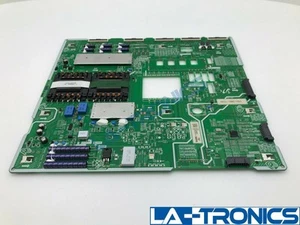 Placa controladora LED Samsung Q90R 75" QN75Q90RAFXZA BN44-00980F - Imagen 1 de 3
