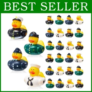 Beruf Cosplay Rubber Duckies - Bild 1 von 8