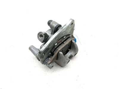 06 Suzuki King Quad Kingquad 700 4x4 Front Right Brake Caliper Foto 1 de 4