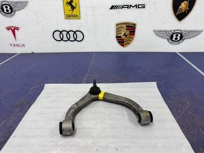 Brazo de control superior Lamborghini Gallardo LP560 Audi R8 LH - 420505323 .302895 Foto 1 de 4