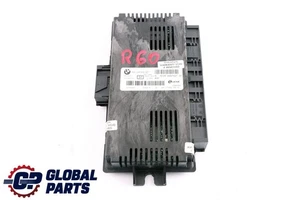 Mini Cooper One R60 Footwell Light Module Low EKS ECU SZT PL3 FRM3R 3457427 - Picture 1 of 12