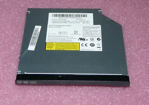 Philips Liteon DS-8A8SH DVD Brenner Laufwerk Blende für Lenovo Ideapad Z580 Z585 - Bild 1 von 3