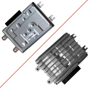 New Radio Audio Amplifier Control Module for Audi Q8 SQ8 RSQ8 2019-2023 - Picture 1 of 7