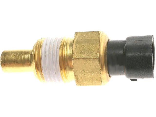 Датчик температуры воды для 1982-1993 Dodge D150 SMP 94411CGCM 1983 1984 1985 - Изображение 1 из 2