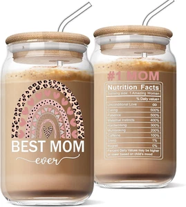 Best Mothers Day Gifts for Mom, Funny Birthday Christmas Thanks Giving Gift for  - Picture 1 of 12