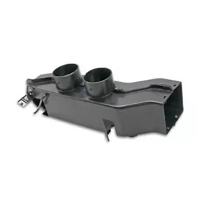 1965 1966 1967 1968 Ford Mustang Heater Plenum - Best on Market - New - Bild 1 von 1