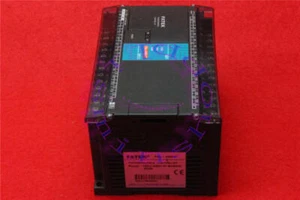 1PC FATEK PLC FBS-40MAT Used - Picture 1 of 1