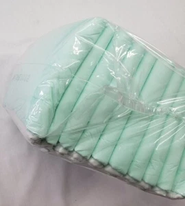 Einwegeinlagen Betteinlagen Welpeneinlagen Unterlagen 10 Stück - Bild 1 von 3