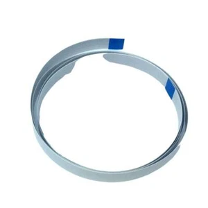 Anajet MP10, MP5 Ricoh Ri3000 und Ri6000 Flachtisch Bewegung auf Z-Achse Kabelform - Bild 1 von 4