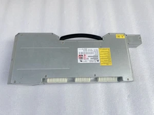 Zasilacz HP Z800 1250W 508149-001 480794-002 480794-003 DPS-1050DB A - Zdjęcie 1 z 3