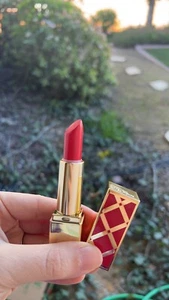 Lápiz labial Estee Lauder color puro envidia # 539 Excite - Imagen 1 de 1