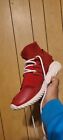 Adidas Tubular Doom Chinese New size 7M US AQ2550 Year 2016 PRE OWNED