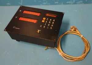 Heidenhain  613 B  Digitalanzeige - Picture 1 of 7