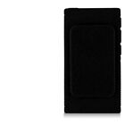 With Clip Protective Sleeve Tpu Soft Shell For Ipod Nano7/8 Home/travel