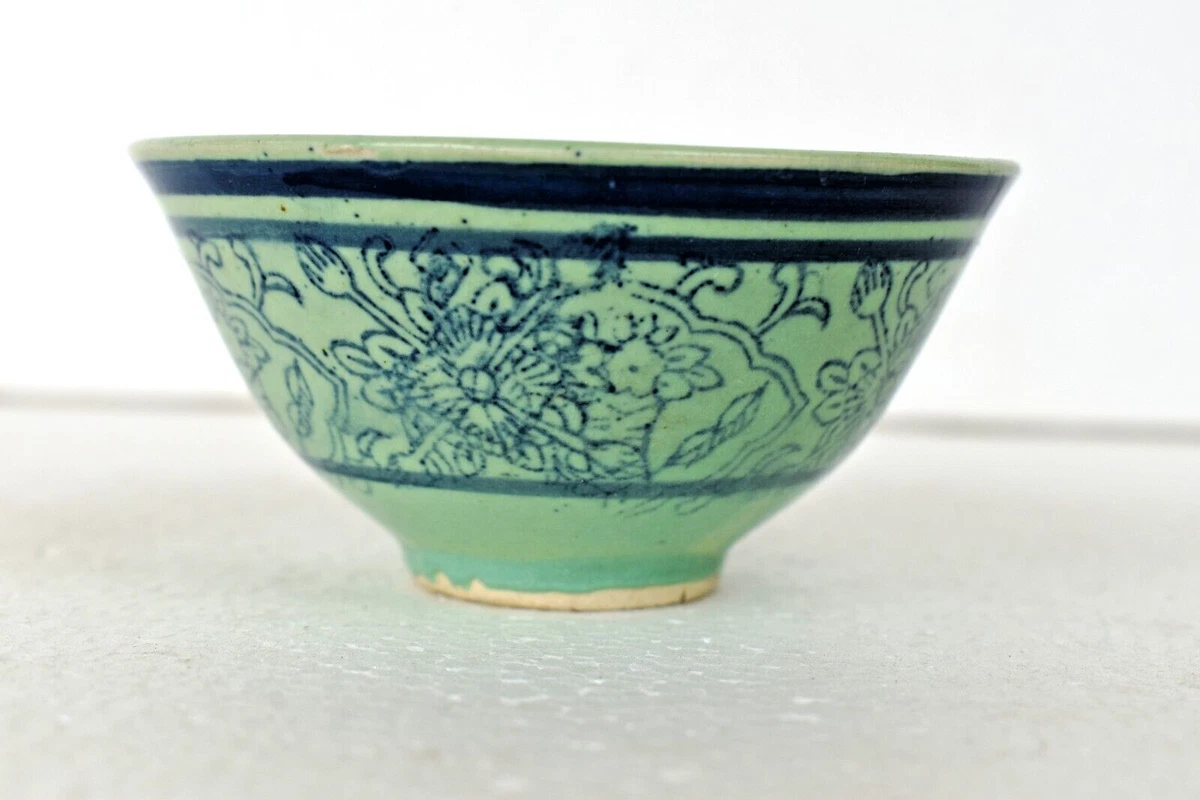 1900 - 1940年中国古董白色瓷器和陶器| eBay