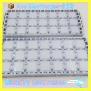 25pcs SOCKET INTEL CPU TRAY HOLDER 478/775/ i3 /i5 /i7 /1155 /1156/ - Picture 1 of 4