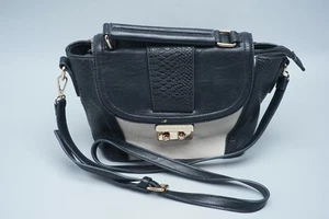 Colette by Colette Hayman Women's Shoulder Bag Carry Bag Hand Bag (Pre-Owned) - Picture 1 of 6