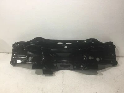 2005-2006 Saab 9-2 X 2,5 NA задний поперечный элемент подрамник поперечный элемент подрамник - Изображение 1 из 4
