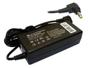 Novatech N1691 Compatible Laptop Power AC Adapter Charger - Bild 1 von 1