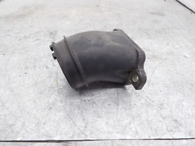 Bota de admisión Polaris Ranger RZR Sportsman 800 4x4 6x6 1240494 Foto 1 de 4