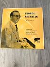George Shearing Quintet Ep   Vogue Records Epv 1040