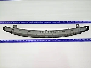 Trim  Radiator Grille for HYUNDAI GRAND I10 XCENT  86353B4000 - Picture 1 of 1