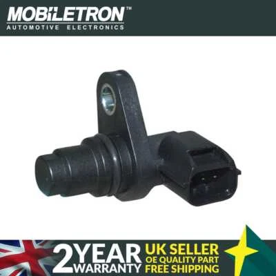 Mobiletron CS-E270 Camshaft Position Sensor for Smart Fortwo (2007-2015) - Image 1 of 2