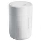 280Ml Portable Humidifier Silent  Humidifier, Air Humidifier,For Bedroom8537