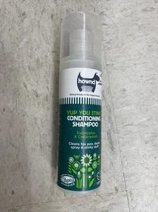 Hownd - Conditioning Shampoo For Dogs - (YUP YOU STINK) - Picture 1 of 2