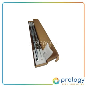 Cisco FPR2K-SLIDE-RAILS Mounting Rail Kit for FirePower FPR 2100 Series - Foto 1 di 2
