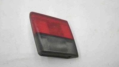 SAAB 900 II Cabrio Left Side Tailgate Tail Light 5149810 2.00 Petrol 21310846 - Image 1 of 2