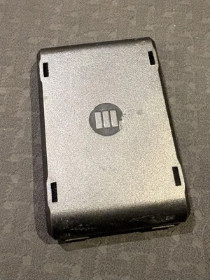 Tracker Monimoto 7 GPS Tracker for Motorcycles - Image 1 of 4