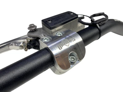 MAGURA CLUTCH MASTER CYLINDER REPAIR KIT HUSQVARNA GASGAS NEXT DAY SHIP - Image 1 of 4