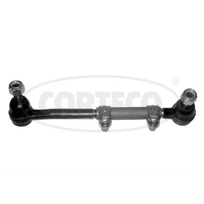 CORTECO Barre De Direction Avant Droite Gauche Pour Toyota Hilux IV Pick-Up - Photo 1/2