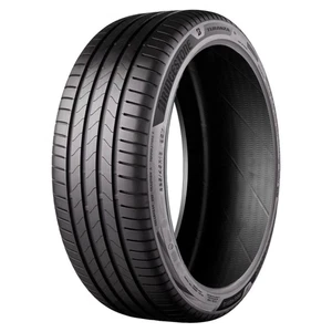 SOMMERREIFEN BRIDGESTONE 235/50 R20 100T TURANZA 6 (+) - Bild 1 von 4