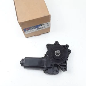 Power Window Lift Motor Fits Chrysler Town & Country Dodge Caravan 2001-2007 - Picture 1 of 5