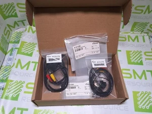 KIT REPUESTO CÁMARA PROCESO NORDSON 6151279 6150897 - NUEVO - Imagen 1 de 11