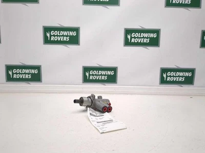 06 07 08 09 Saab 9-5 Brake Master Cylinder - Image 1 of 4