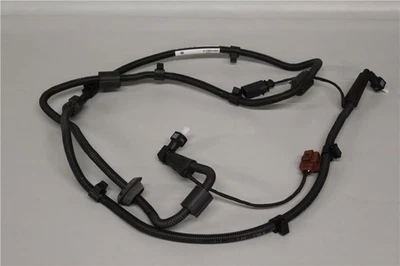 Línea de medición 4H0131984AC AdBlue Audi A8 S8 2014-2017 nueva pieza original Foto 1 de 4