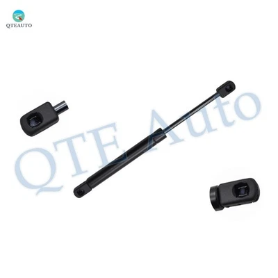 Suporte de elevação do capô dianteiro para Jeep Grand Cherokee 1999 - 2004 - Imagem 1 de 4