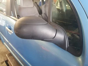 aussenspiegel rechts 1185470 für CITROEN C3 1.4 HDI AUDACE 2007 - Bild 1 von 10