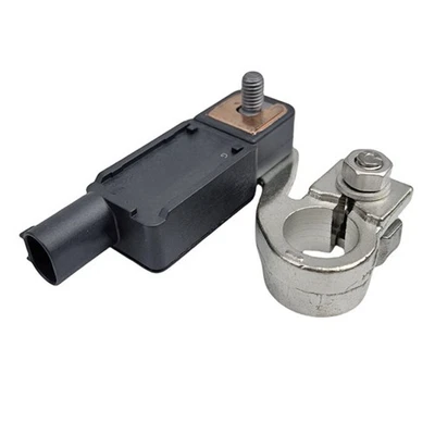 Efficient Battery Current Sensor Fit For Honda For Civic And For Crv Models - Image 1 of 4